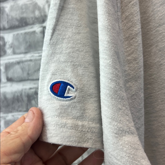 Men's‎ Alabama Crimson Tide T-shirt - Picture 7 of 10